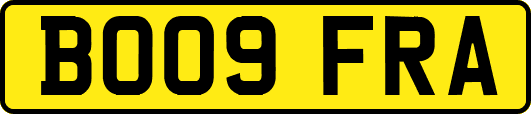 BO09FRA