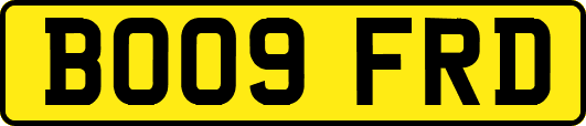 BO09FRD
