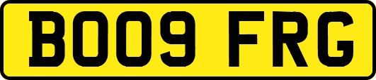 BO09FRG