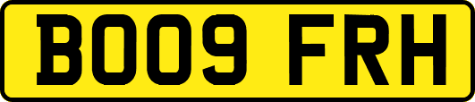 BO09FRH