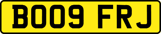 BO09FRJ
