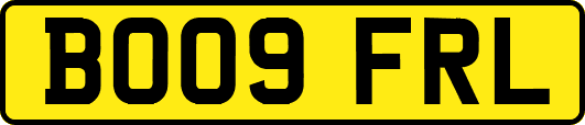 BO09FRL
