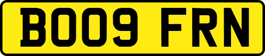 BO09FRN