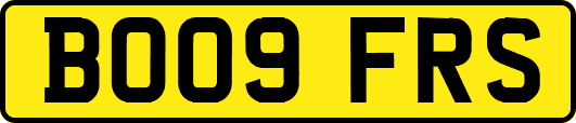 BO09FRS