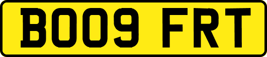 BO09FRT