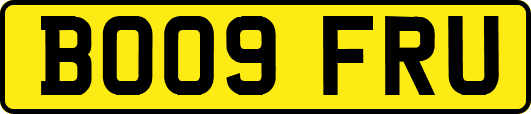 BO09FRU