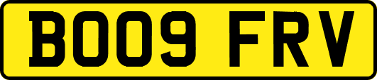 BO09FRV