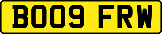 BO09FRW