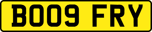 BO09FRY