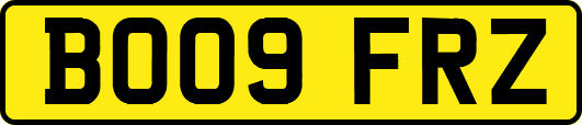 BO09FRZ