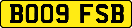 BO09FSB