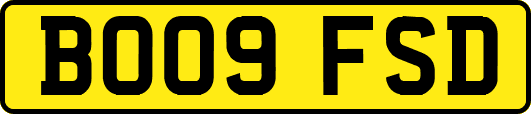BO09FSD