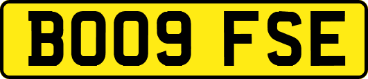 BO09FSE