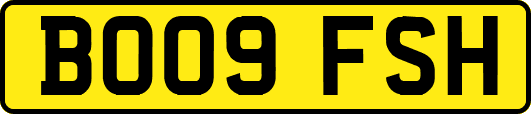 BO09FSH