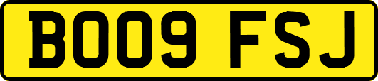 BO09FSJ
