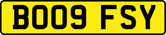 BO09FSY