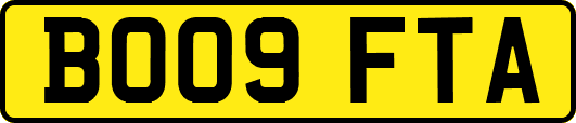 BO09FTA