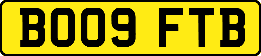 BO09FTB