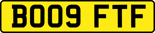 BO09FTF