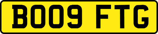 BO09FTG
