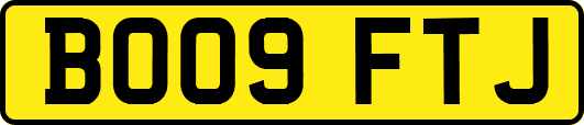 BO09FTJ