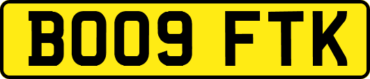 BO09FTK
