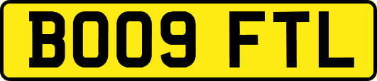 BO09FTL
