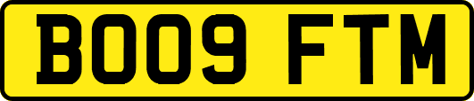 BO09FTM