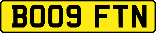 BO09FTN