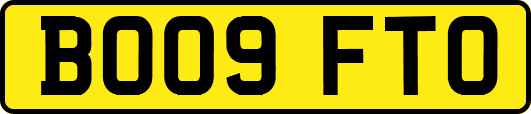 BO09FTO