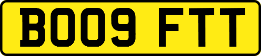 BO09FTT
