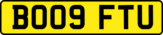 BO09FTU