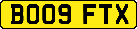 BO09FTX