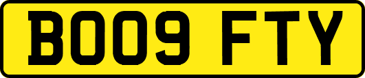BO09FTY