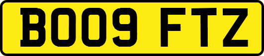 BO09FTZ