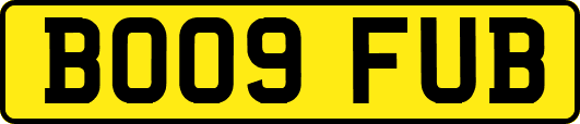 BO09FUB