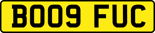 BO09FUC