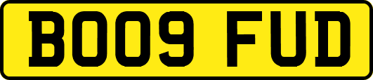 BO09FUD