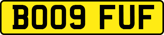 BO09FUF