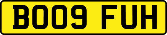 BO09FUH