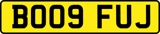 BO09FUJ