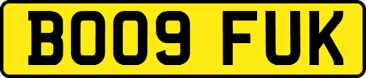 BO09FUK