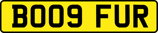 BO09FUR