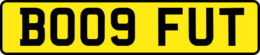 BO09FUT