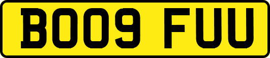 BO09FUU
