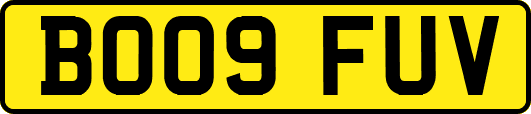 BO09FUV