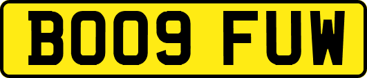 BO09FUW