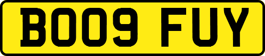 BO09FUY