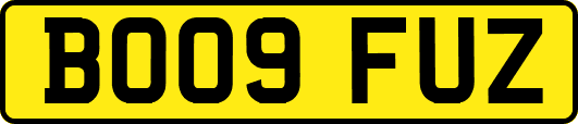 BO09FUZ