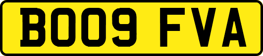 BO09FVA